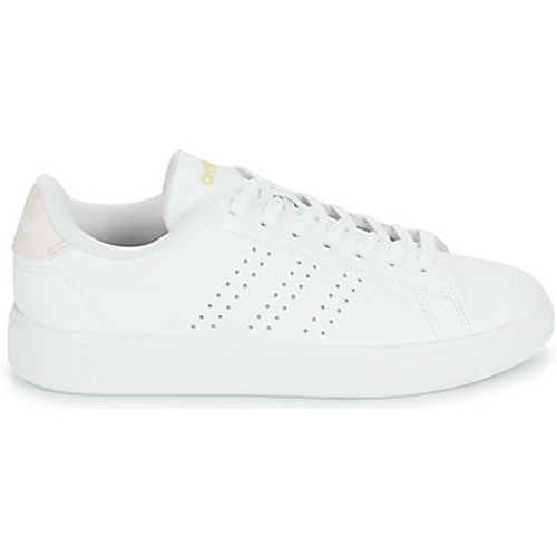 Baskets basses ADVANTAGE 2.0 - adidas - Modalova