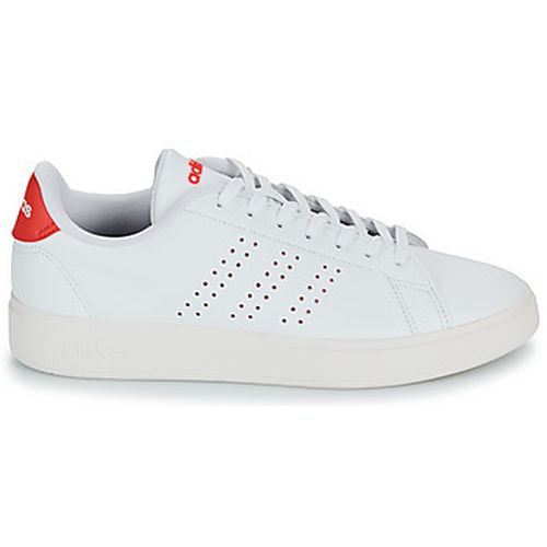 Baskets basses ADVANTAGE 2.0 - adidas - Modalova