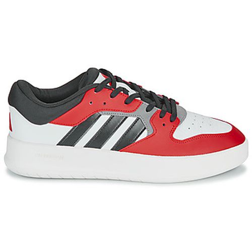 Baskets basses adidas COURT 24 - adidas - Modalova