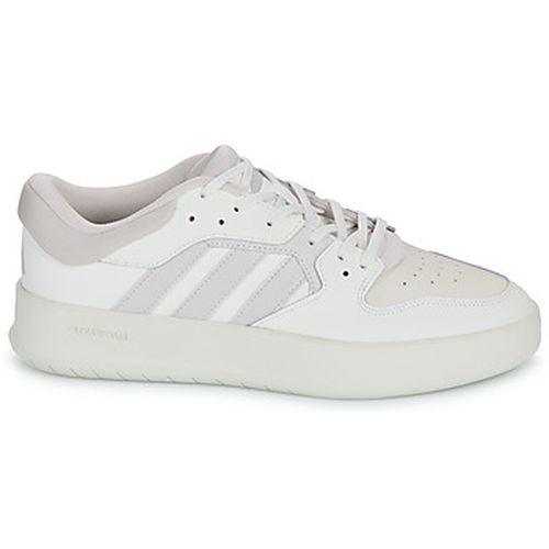 Baskets basses adidas COURT 24 - adidas - Modalova