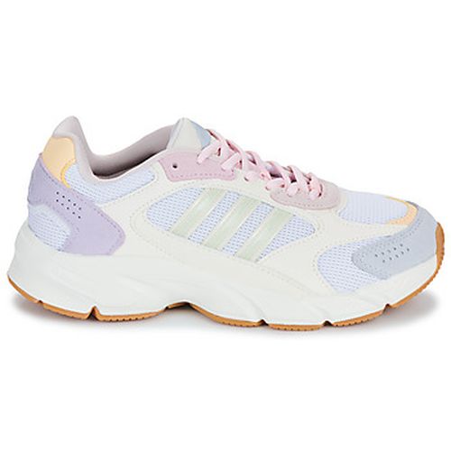 Baskets basses CRAZYCHAOS 2000 - adidas - Modalova