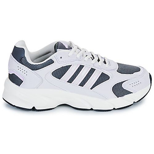 Baskets basses CRAZYCHAOS 2000 - adidas - Modalova