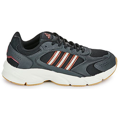 Baskets basses CRAZYCHAOS 2000 - adidas - Modalova