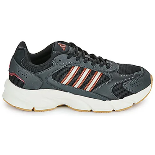 Baskets basses CRAZYCHAOS 2000 - adidas - Modalova