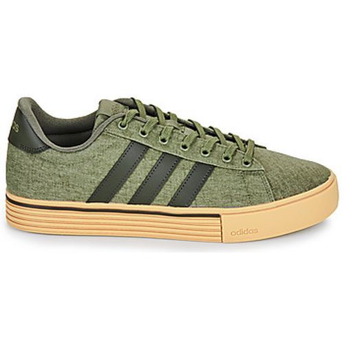 Baskets basses adidas DAILY 4.0 - adidas - Modalova