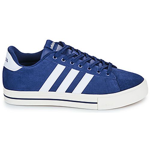 Baskets basses adidas DAILY 4.0 - adidas - Modalova