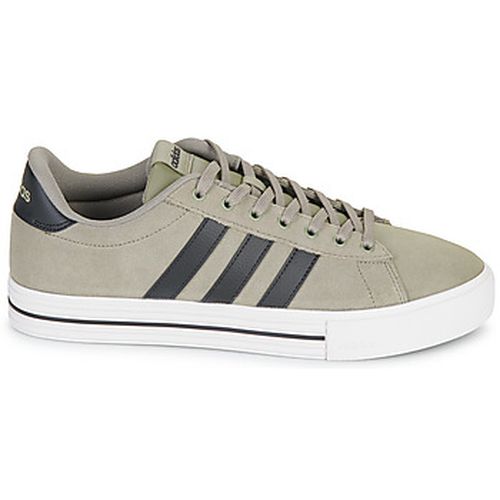 Baskets basses adidas DAILY 4.0 - adidas - Modalova