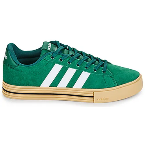 Baskets basses adidas DAILY 4.0 - adidas - Modalova