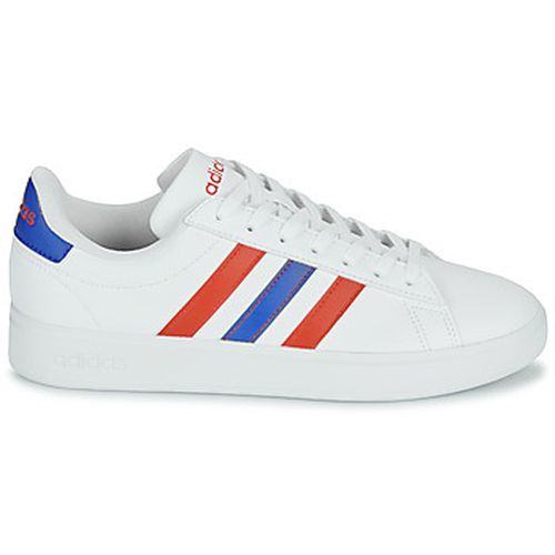 Baskets basses GRAND COURT 2.0 - adidas - Modalova