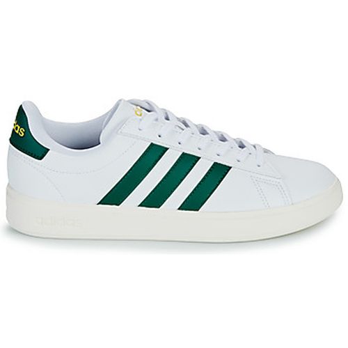 Baskets basses GRAND COURT 2.0 - adidas - Modalova