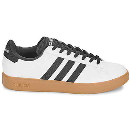 Baskets basses GRAND COURT 2.0 - adidas - Modalova