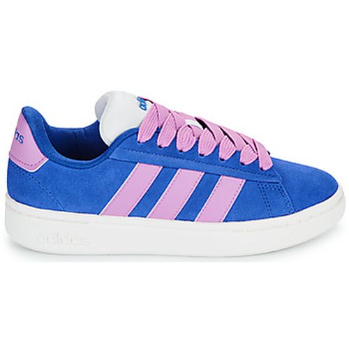 Baskets basses GRAND COURT ALPHA 00s - adidas - Modalova