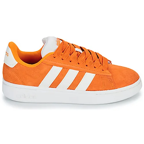 Baskets basses GRAND COURT ALPHA 00s - adidas - Modalova