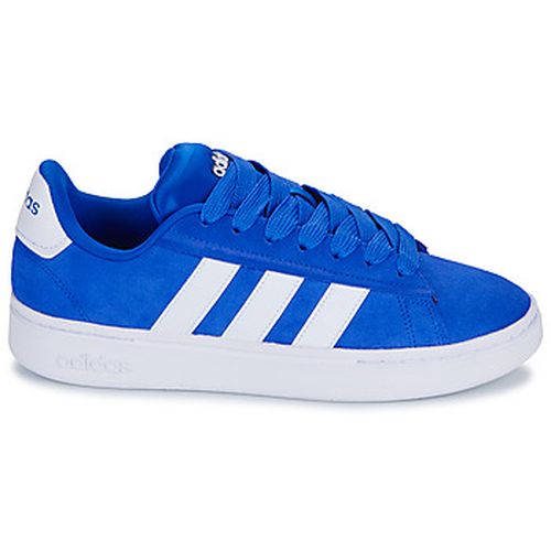 Baskets basses GRAND COURT ALPHA 00s - adidas - Modalova