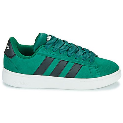 Baskets basses GRAND COURT ALPHA 00s - adidas - Modalova