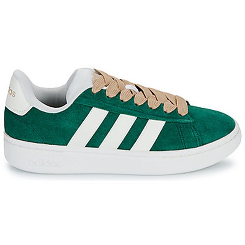 Baskets basses GRAND COURT ALPHA 00s - adidas - Modalova