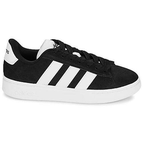 Baskets basses GRAND COURT ALPHA 00s - adidas - Modalova