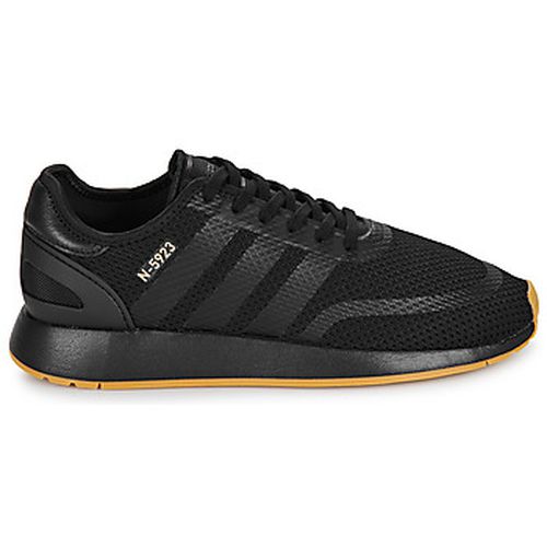 Baskets basses adidas N-5923 - adidas - Modalova