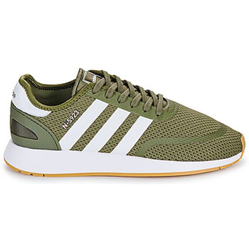 Baskets basses adidas N-5923 - adidas - Modalova