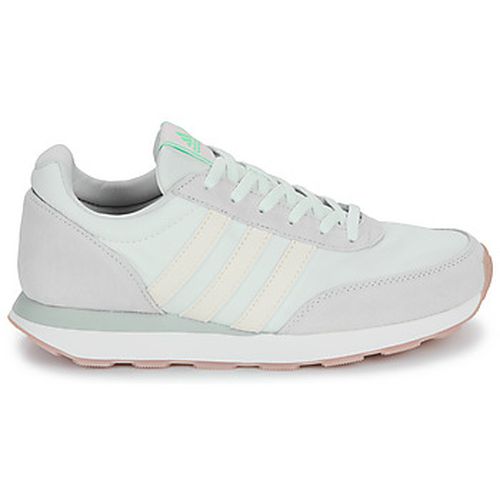 Baskets basses adidas RUN 60s 3.0 - adidas - Modalova