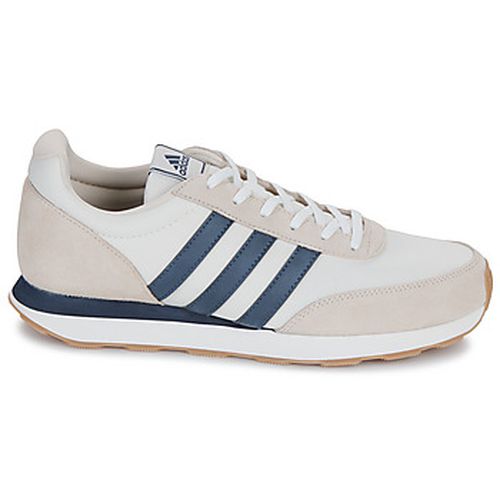 Baskets basses adidas RUN 60s 3.0 - adidas - Modalova