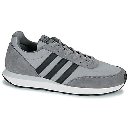 Baskets basses adidas RUN 60s 3.0 - adidas - Modalova