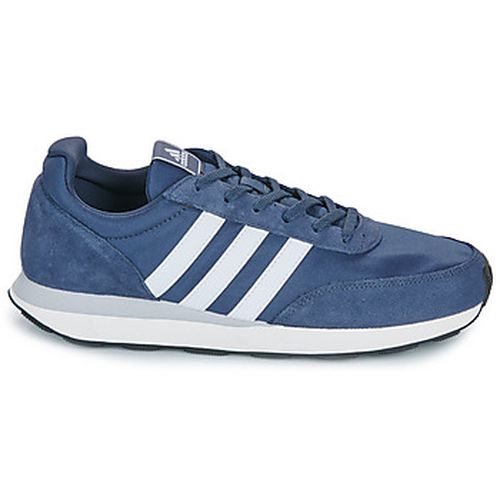 Baskets basses adidas RUN 60s 3.0 - adidas - Modalova