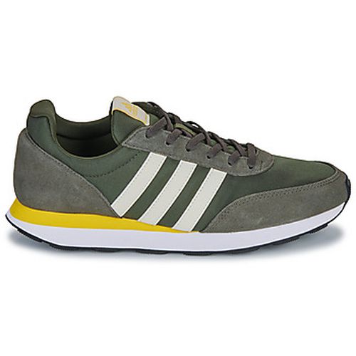 Baskets basses adidas RUN 60s 3.0 - adidas - Modalova