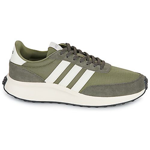 Baskets basses adidas RUN 70s - adidas - Modalova