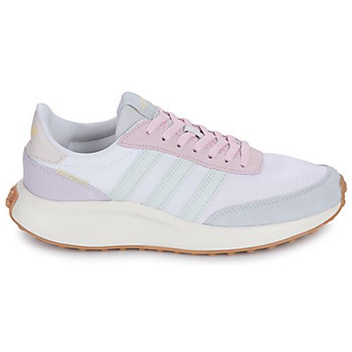 Baskets basses adidas RUN 70s - adidas - Modalova