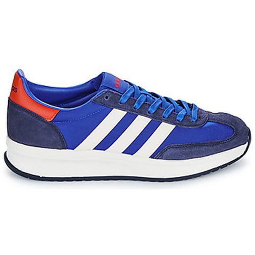 Baskets basses adidas RUN 72 - adidas - Modalova