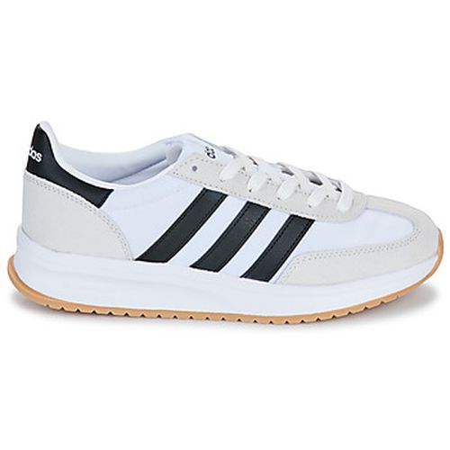 Baskets basses adidas RUN 72 - adidas - Modalova