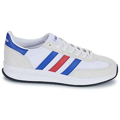 Baskets basses adidas RUN 72 - adidas - Modalova