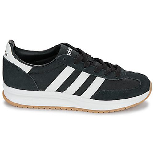 Baskets basses adidas RUN 72 - adidas - Modalova