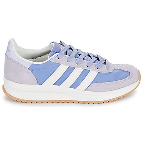 Baskets basses adidas RUN 72 - adidas - Modalova