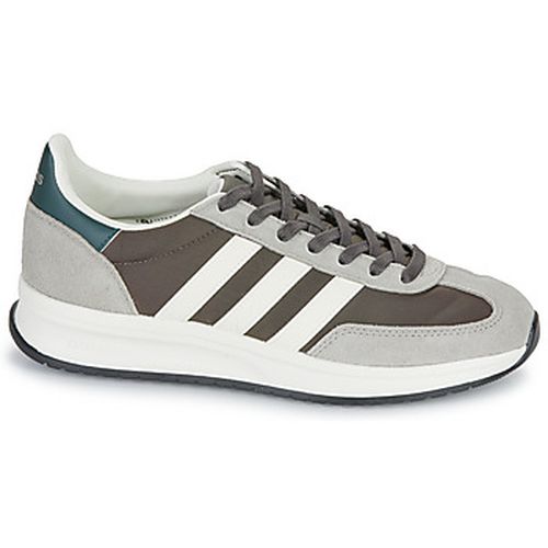 Baskets basses adidas RUN 72 - adidas - Modalova