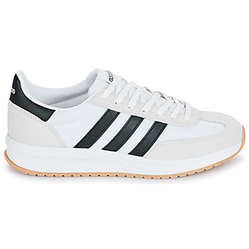 Baskets basses adidas RUN 72 - adidas - Modalova