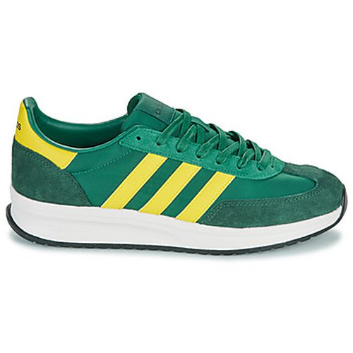 Baskets basses adidas RUN 72 - adidas - Modalova