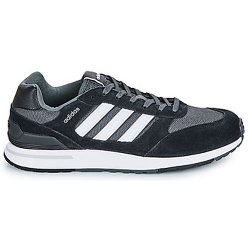 Baskets basses adidas RUN 80s - adidas - Modalova