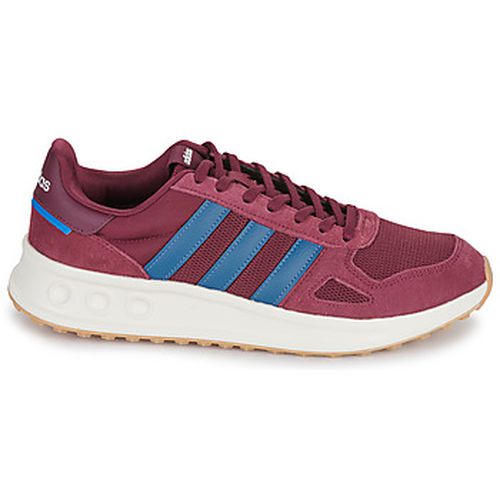 Baskets basses adidas RUN 84 - adidas - Modalova