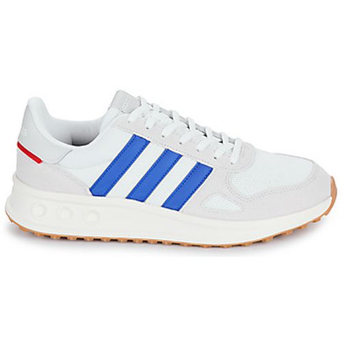 Baskets basses adidas RUN 84 - adidas - Modalova