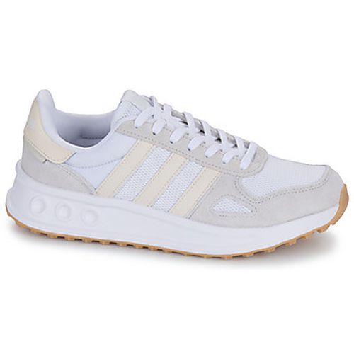 Baskets basses adidas RUN 84 - adidas - Modalova