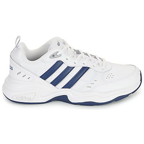 Baskets basses adidas STRUTTER - adidas - Modalova