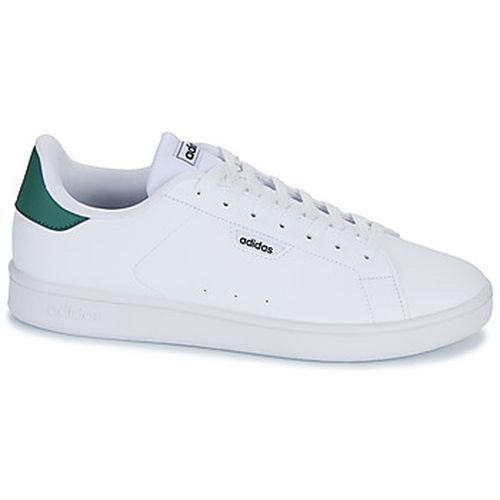 Baskets basses adidas URBAN COURT - adidas - Modalova