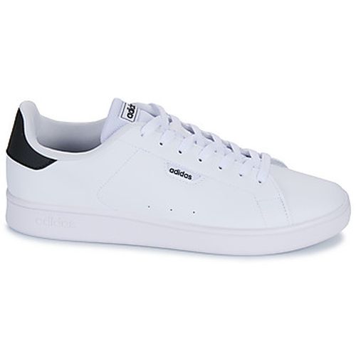 Baskets basses adidas URBAN COURT - adidas - Modalova