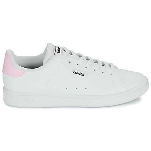 Baskets basses adidas URBAN COURT - adidas - Modalova