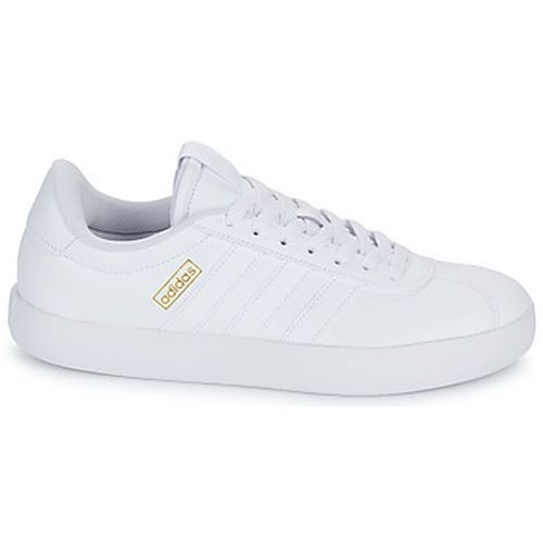Baskets basses adidas VL COURT 3.0 - adidas - Modalova