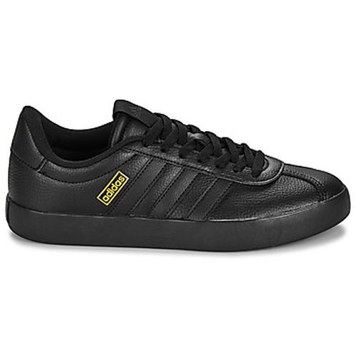 Baskets basses adidas VL COURT 3.0 - adidas - Modalova