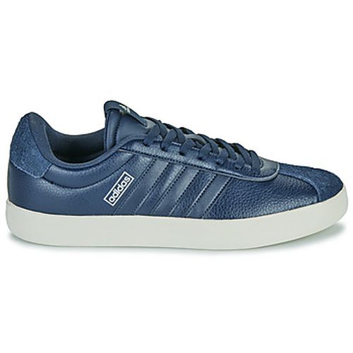 Baskets basses adidas VL COURT 3.0 - adidas - Modalova