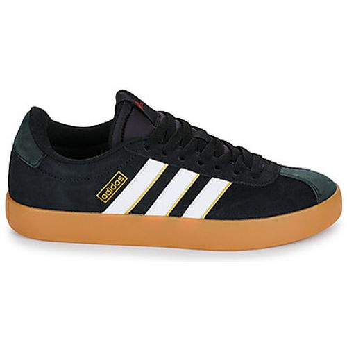 Baskets basses adidas VL COURT 3.0 - adidas - Modalova